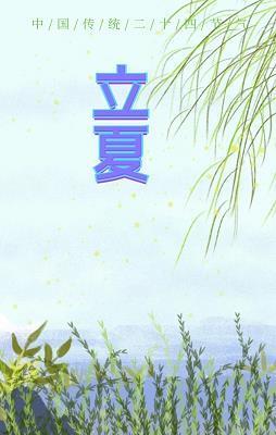 闭门造车