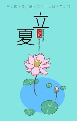 目眢心忳