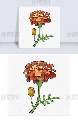 无可比象