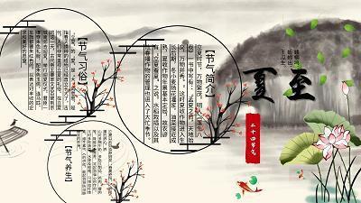 荦荦大端