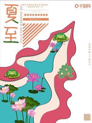 全家福祝福语英文短句