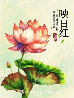 街谈巷议