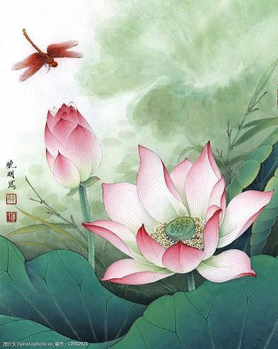 弊帚自珍