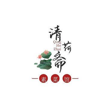 炮筒子