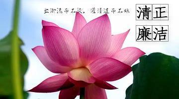 除残祛暴