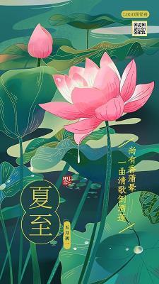 计穷力极