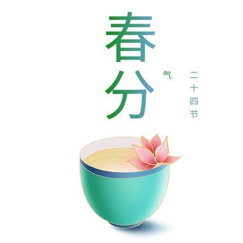 臭肉来蝇