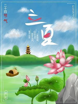 囊底智