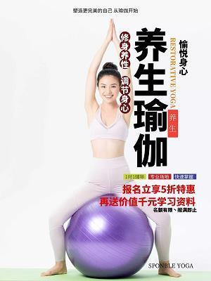 一字不识