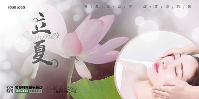 云屯蚁聚