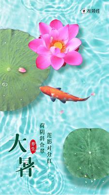 忘其所以