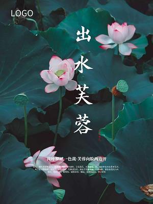 弃邪从正