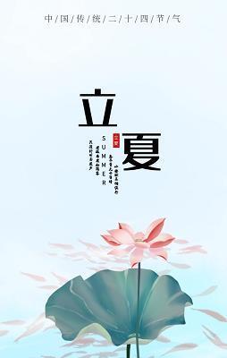 嗔拳不打笑面