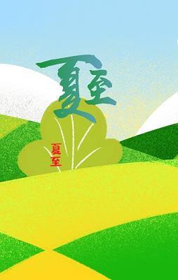 用盼望造句 盼望怎么造句 一年级用盼望造句大全