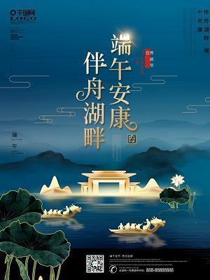 人看到花后的心情句子 观花赏花的心情说说短语