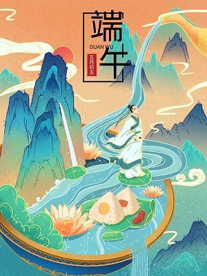 关于该走走该留留的的经典说说(60句)