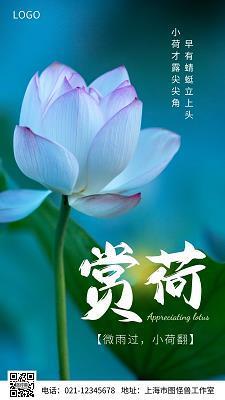 诚惶诚恐
