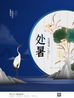 告别2021迎接2022朋友圈文案(精选93句)