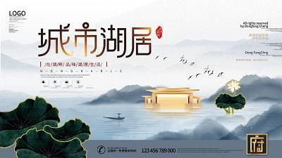 与人方便，自己方便