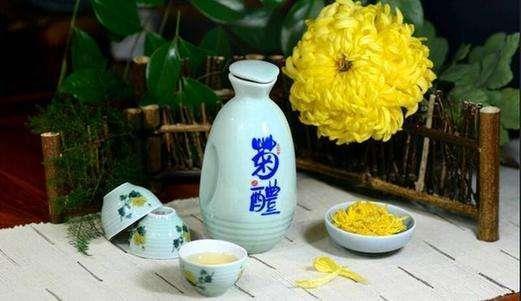 田连仟佰