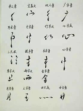 吹毛求瘢