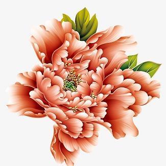 抢地呼天