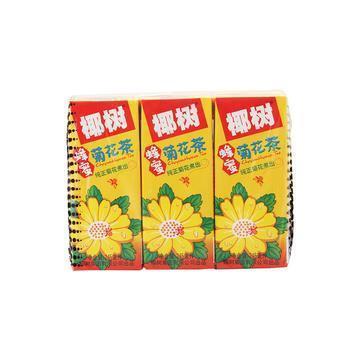 肺石风清