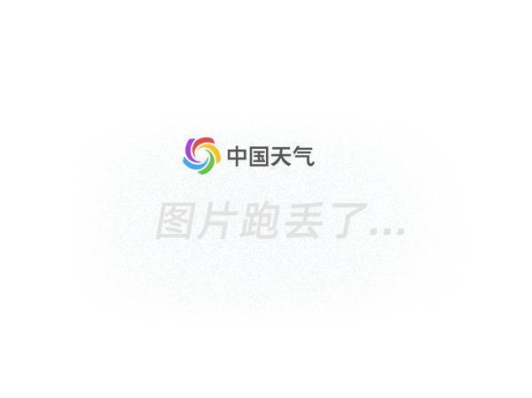 腹热肠荒