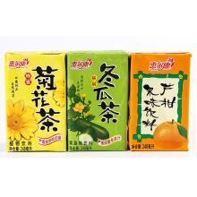 下笔便就