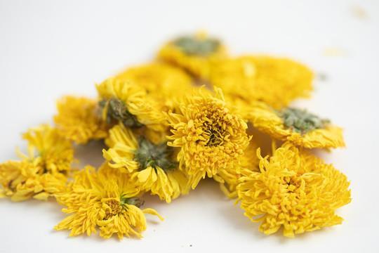 文过饰非