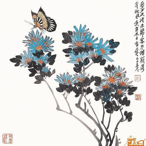 指破迷团