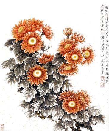 一举三反