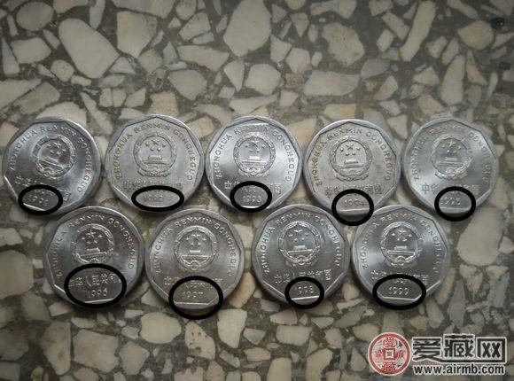 听天由命