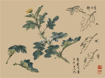 认贼为子