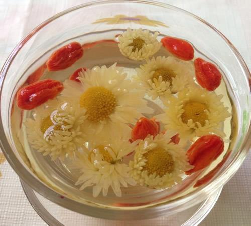 知恩报恩