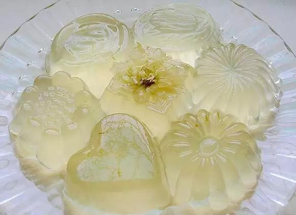 奸回不轨
