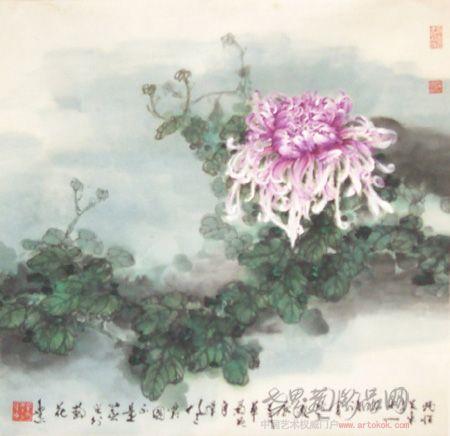 灵丹圣药