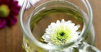 束手待死