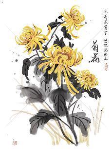 礼貌待人的谚语(必看篇)_对待人心寒的句子