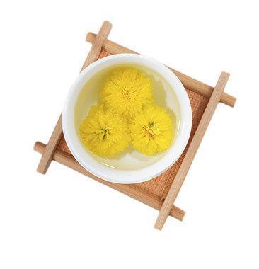短刀直入