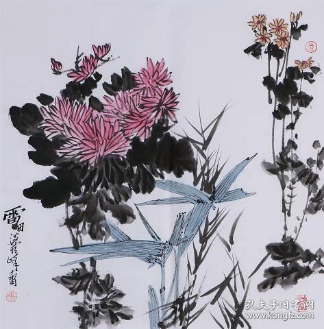 不期然而然