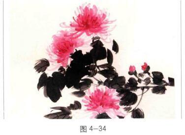 不茶不饭