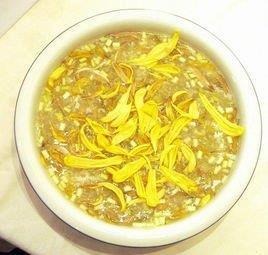 眼不见，心不烦
