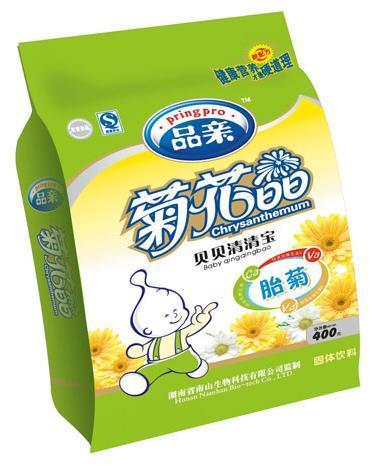 置之不顾
