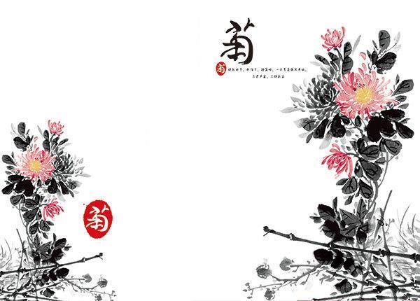 推聋作哑