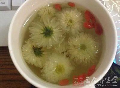 描写夕阳励志诗句