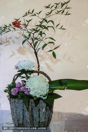 失落感说说_伤感说说表达心情失落