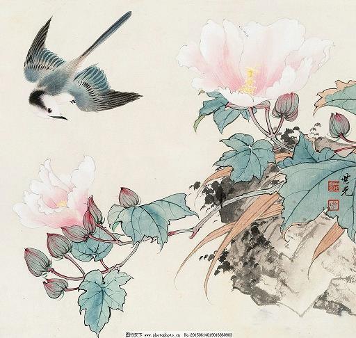 瓮中捉鳖