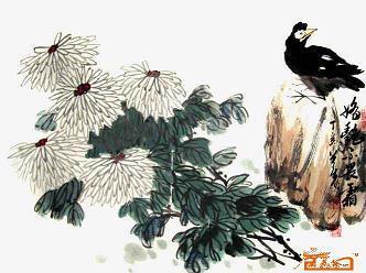 老朽无能