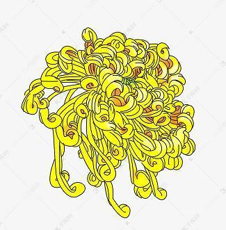 铺眉蒙眼